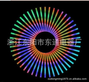 LEDڿ/LED