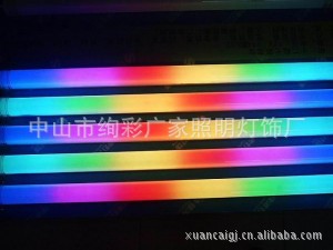 LEDڿλΣڿ