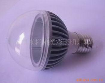 LEDڵƼ۸ʵȶ