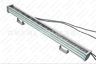 ƼLEDϴǽ9W/12W/15W18W/24W/36W/72Wϴǽ