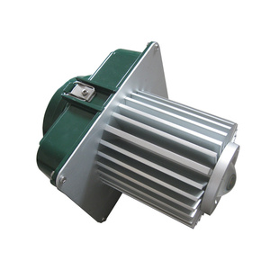 100wled_led_