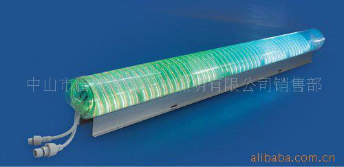 LED3ƾ