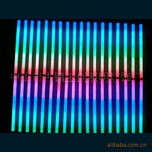 LED(ͼ)