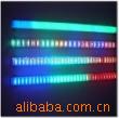 LEDϵLED