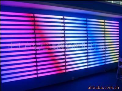 LEDƲ̨޸оƬ