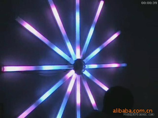 LED108