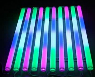 й糧ֱLED뻤LED