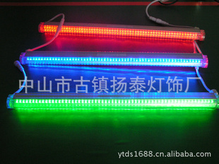 ƬLED12W24V