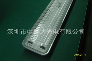 T8/T5/LEDƾ