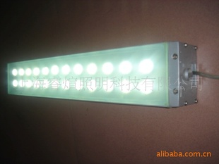 LEDʵ
