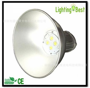 LED200W.ĹԴ200W.¿LEDĹԴ200W
