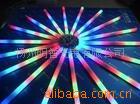 led16段内控护栏管