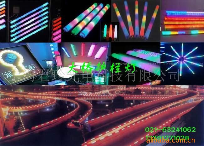 LEDͷ