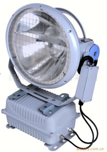 2000W±Ƹ߶򳡵򳡽±