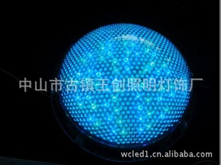 LED(ͼ)߲ڿ