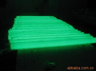 ƷLED