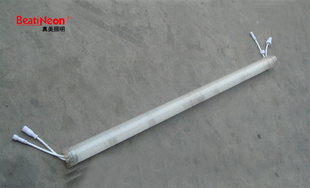8dLEDLEDƵƾ