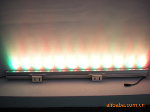 LED36Wϴǽů