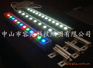 ߲LEDϴǽLEDϴǽLEDƾ