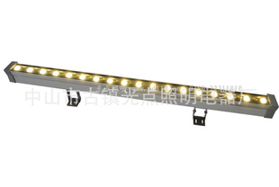 LEDϴǽֻ