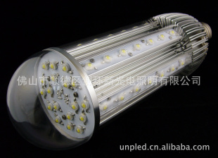 60wledƴͷ60W