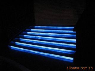 ֱ⹤LED