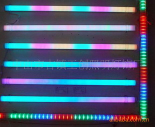 LED(ͼ)