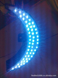 LED