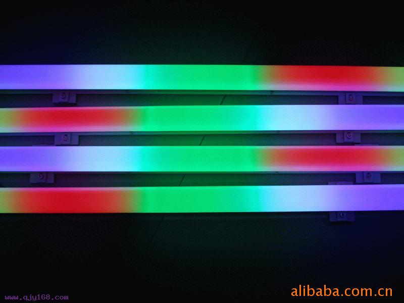 LEDǵ