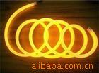 ֱLED