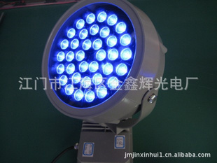 LEDƾ12V220VֹLEDƾLEDͶƴLEDƾ