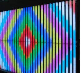 LED
