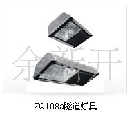 ƾ>ƾ>ZQ108aƾ