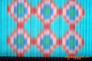 LEDʾ()