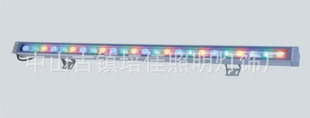 ledϴǽ/ϴǽϵ/ʵƾ߳/ledϴǽƼ۸