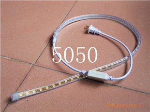 220VƬƴ