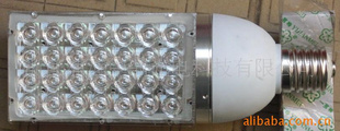 LED·E4028W.LED·ơLED·ơLED28W·