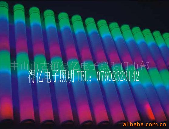 LED