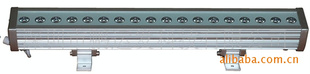 ֱ18WϴǽƣDMX512LEDϴǽ