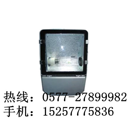 NFC9140͹㳡Ƽ۸400W㳡