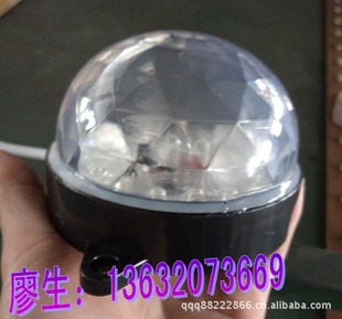 LEDԴled100߲ڿصԴصԴ