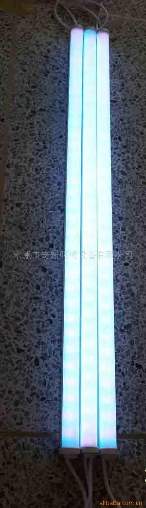 LED