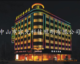 ʵLED/D50*37.LEDƵ