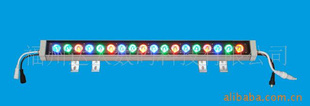 LEDͶϴǽ12W