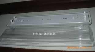 [ֱ]HX-S1-2x20ӫ֧