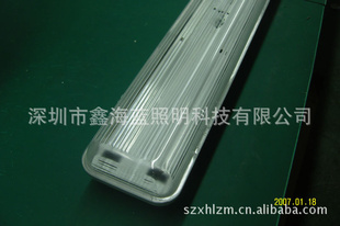 PC+PCƾ1*35Wڳ