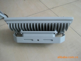 ֱLED80w