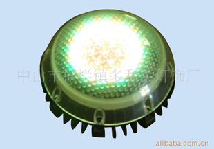 LED(ͼ)