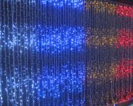 LEDٲ1
