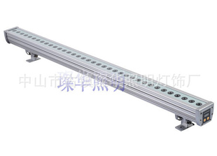 LED36WȫϴǽDMX512DMX